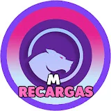 M Recargas