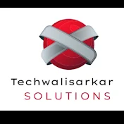 Techwalisarkar