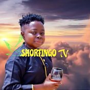 SHORTINGO TV