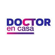 Doctor En Casa