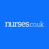 Nurses.co.uk