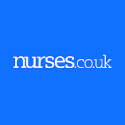 Nurses.co.uk