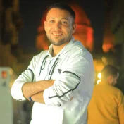 Mohamed Atef
