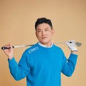 배우리프로 [TEAM GOLF APPEAL]