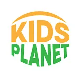 KidZ Planet