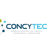 Concytec Perú