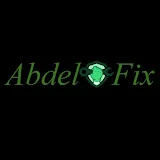 Abdel Fix