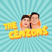 The Cenzons