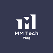 MM Tech Vlog