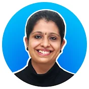 Dr.Deepthi Jammi