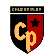 Chucky Play / افلام