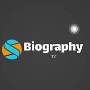 Biography tv    بیوگرافی تی وی
