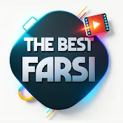 The Best Farsi
