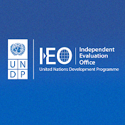 UNDP Independent Evaluation Office