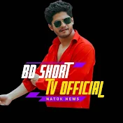 Bd Short Tv Official