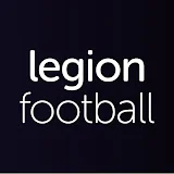 legion football