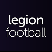 legion football
