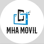 Mha Movil