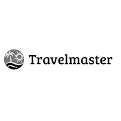 TravelMaster World