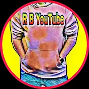 R B YouTube