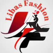Libas fashion