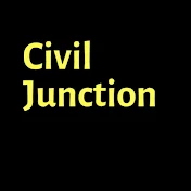 Civil Junction