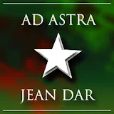 Wanderlust I Ad Astra Jean Dar