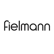 Fielmann