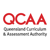 Queensland Curriculum and Assessment Authority