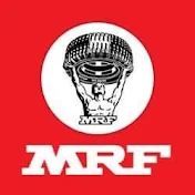 MRF Corporate