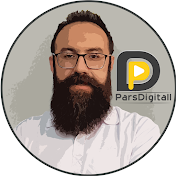 ParsDigital