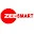 ZEE HD SMART HINDI MOVIE