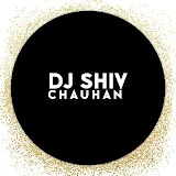 Dj Shiv Chauhan