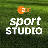 sportstudio fußball