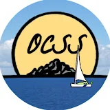 Ocean Capable Small Sailboat