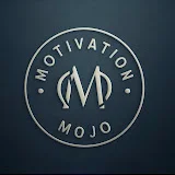 Motivation Mojo