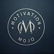 Motivation Mojo