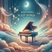Soothing Sleep Songs
