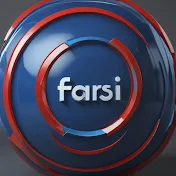 TV Farsi