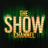 The Show Channel