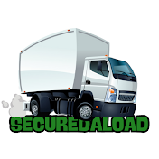 Securedaload