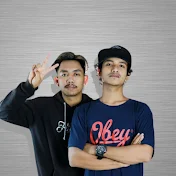 Jeffry&Ardian