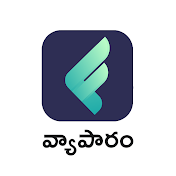 ffreedom app - Business (Telugu)