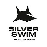 Silver Swim - Школа плавания