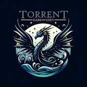 TorrentDarkGrey