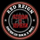 Red Reign - Topic