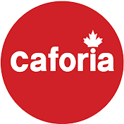 Caforia