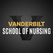 VanderbiltSON