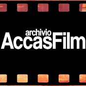 AccasFilm