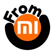 FromXiaomi